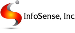 InfoSense, Inc.