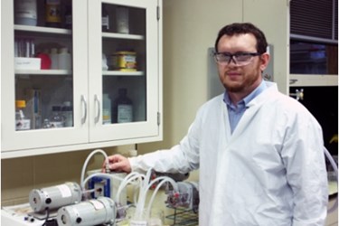 2015-04-22_01-35-39-PMIMG_6133 2015-04-22_01-35-39-PMIMG_6133