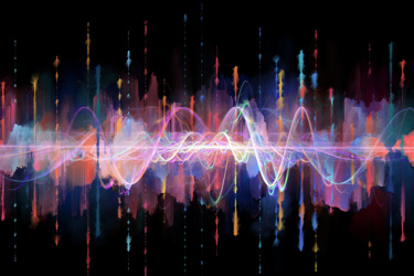 Sound Waves GettyImages-1293175706