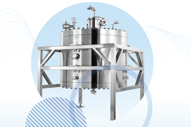 Asahi Kasei - Cursiv Asahi Kasei - Cursiv