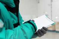 GettyImages-1333159166-cold-chain-shipping-logistics-transportation