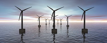ABB+windturbine+508 ABB+windturbine+508