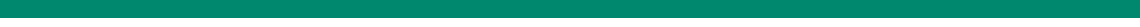 26_07_BO_STREAM_Cytiva_ChannelGraphics_Bottom_Cat_Banner