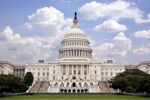 U.S. Infrastructure Investment And Jobs Act: Prioritizing Capital Water Improvement Projects gettyimages-157333811-170667a