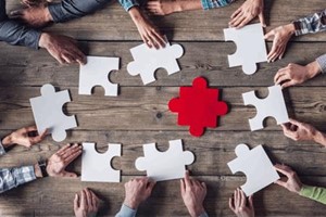 Now Is The Time To Develop Your Field Service Management Strategy Field Service Management Strategy