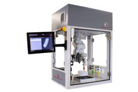 BAB400 Bioprinter