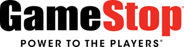 GameStop PC Digital Distribution Service
