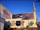 clip_image002.JPG