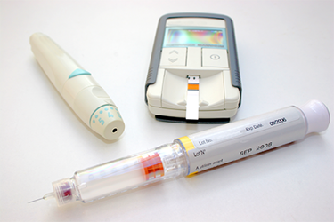 GettyImages-182145359 combination products GettyImages-182145359 combination products