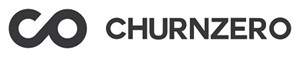 ChurnZero-Logo-Dark-on-Light-LARGE ChurnZero-Logo-Dark-on-Light-LARGE