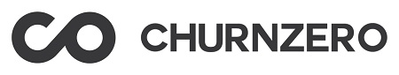 ChurnZero-Logo-Dark-on-Light-LARGE ChurnZero-Logo-Dark-on-Light-LARGE
