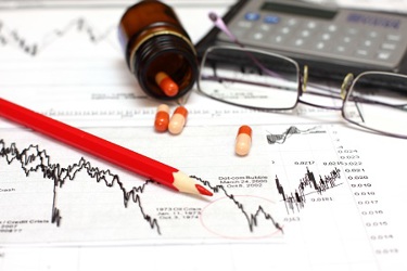 EPIRUS Biopharmaceuticals: What Biosimilars Can Learn From The Generics Market