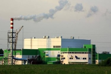 Untitled.jpg Untitled.jpg