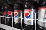 PepsiCo Plans To Abandon Aspartame In Diet Pepsi Diet Pepsi Abandons Aspartame