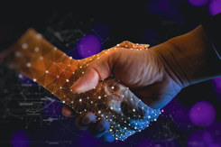 AI-Human collaboration_GettyImages-1367696846