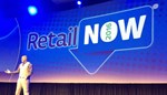 11 Fast Thoughts From RetailNOW 2016 RetailNOW 2016