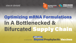 23_10_BPL_mRNA_Webinar_1920x1080_Seg06