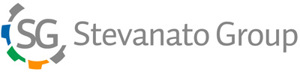 Stevanato Group
