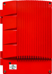 Bird-SBII-Fiber-Head-End-Booster Bird-SBII-Fiber-Head-End-Booster
