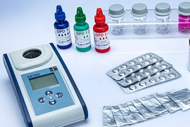 md50-colorimeter-series