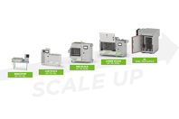 SUS - RoSS.pFTU_Scalable Freezing