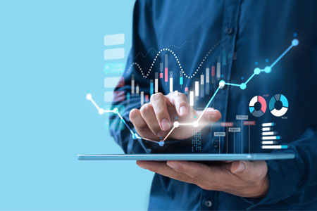Bridging The Gap Between Research Healthcare