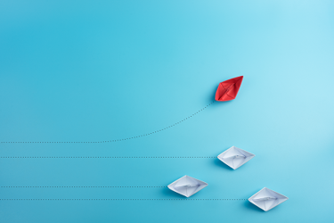 Change-Diverge-Paper-Boats Change-Diverge-Paper-Boats