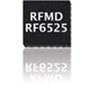 RF6525 RF6525