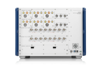 Rohde - CMX500 One Box Tester