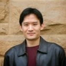 shujen_han shujen_han