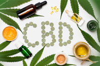 GettyImages-1405546223-CBD-products