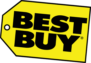 Game Demo Events At BestBuy With Nintendo
