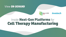 24_06_CGL_NextGenPlatforms_Webinar_1920x1080_OD