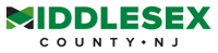 Middlesex County, NJ