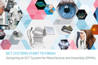 G&H - OCT from start to finish