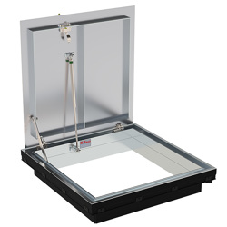 bilco-floor-access-door-precast