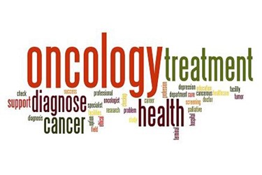 oncology words (002)