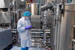 GettyImages-2196170544-equipment-inspection-health-check