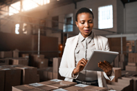 GettyImages-1070902452-planning-tracking-packaging-shipment