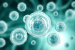 2025 Cell Therapy Outlook From BPI West Human Cell-GettyImages-1533148452