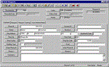 GBA Work Master® GBA Work Master®