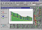 GBA GIS Master® GBA GIS Master®
