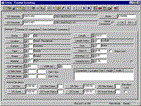 GBA Storm Master® GBA Storm Master®