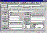 GBA Equipment Master™ GBA Equipment Master™