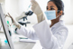 GettyImages-1218518899-test-tube-research-lab-scientist-discovery GettyImages-1218518899-test-tube-research-lab-scientist-discovery