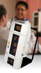 SunTech247_highres.jpg SunTech247_highres.jpg