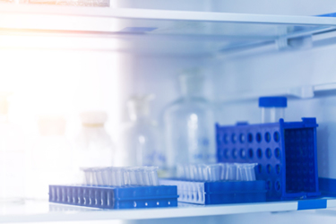 bio samples in freezer GettyImages-653242048 bio samples in freezer GettyImages-653242048