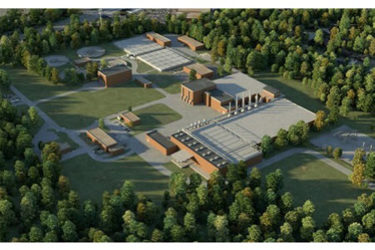 thumbnail_browncampus