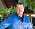Patrick McCabe, Nokia Networks