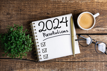 2024 resolutions-GettyImages-1631585787